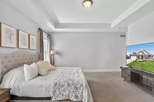 4300 20th Pl, Kenosha, WI 53144 - Photo 19