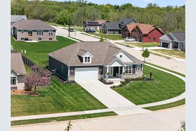4300  20th Pl, Kenosha, WI 53144 - Photo 3