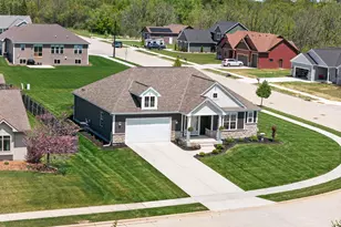4300 20th Pl, Kenosha, WI 53144 - Photo 3