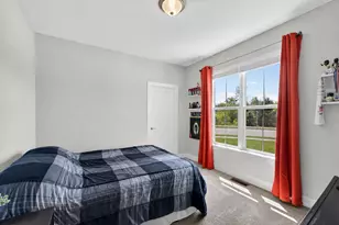 4300 20th Pl, Kenosha, WI 53144 - Photo 25