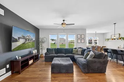 4300  20th Pl, Kenosha, WI 53144 - Photo 9