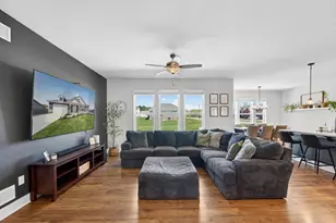 4300 20th Pl, Kenosha, WI 53144 - Photo 9