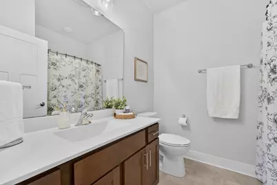 4300  20th Pl, Kenosha, WI 53144 - Photo 27