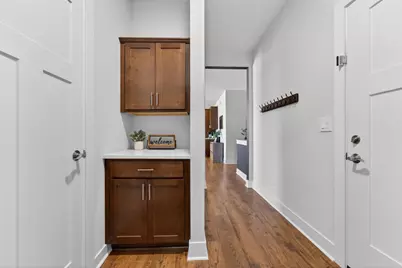 4300  20th Pl, Kenosha, WI 53144 - Photo 17