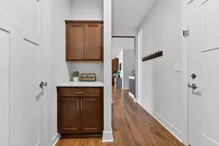 4300 20th Pl, Kenosha, WI 53144 - Photo 17