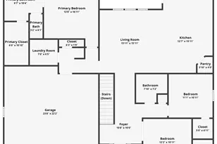 4300 20th Pl, Kenosha, WI 53144 - Photo 49