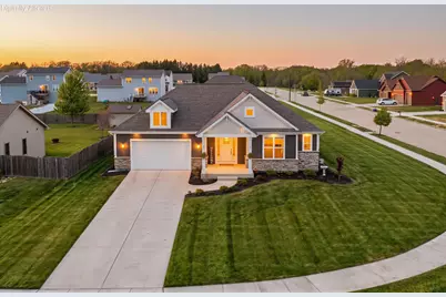 4300  20th Pl, Kenosha, WI 53144 - Photo 41
