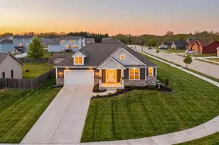 4300 20th Pl, Kenosha, WI 53144 - Photo 41