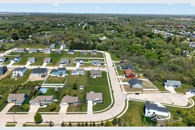 4300  20th Pl, Kenosha, WI 53144 - Photo 47