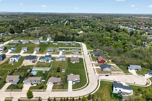 4300 20th Pl, Kenosha, WI 53144 - Photo 47
