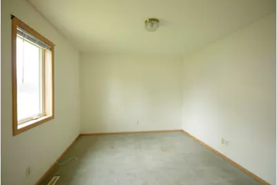 N171W20130  Highland Rd, Jackson, WI 53037 - Photo 15