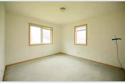 N171W20130  Highland Rd, Jackson, WI 53037 - Photo 17