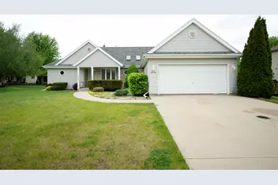 N171W20130  Highland Rd, Jackson, WI 53037 - Photo 3