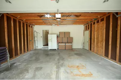 N171W20130  Highland Rd, Jackson, WI 53037 - Photo 21
