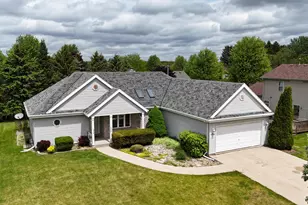 N171W20130 Highland Rd, Jackson, WI 53037 - Photo 1