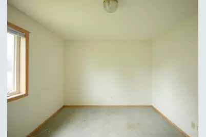 N171W20130  Highland Rd, Jackson, WI 53037 - Photo 13