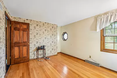 14745  Timberidge Trl, Brookfield, WI 53005 - Photo 41