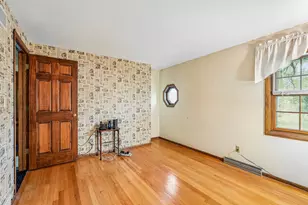 14745 Timberidge Trail, Brookfield, WI 53005 - Photo 41