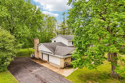 14745  Timberidge Trl, Brookfield, WI 53005 - Photo 53
