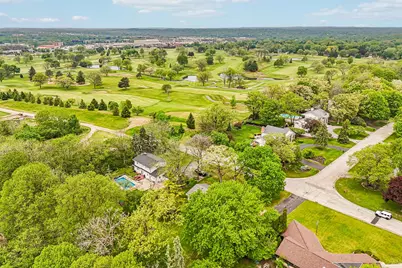 14745  Timberidge Trl, Brookfield, WI 53005 - Photo 61
