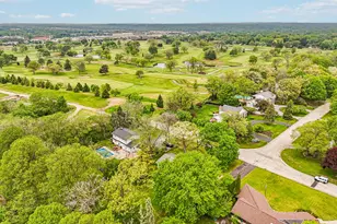 14745 Timberidge Trail, Brookfield, WI 53005 - Photo 61