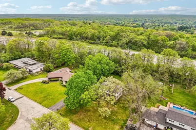 14745  Timberidge Trl, Brookfield, WI 53005 - Photo 57