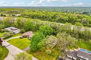 14745 Timberidge Trail, Brookfield, WI 53005 - Photo 57