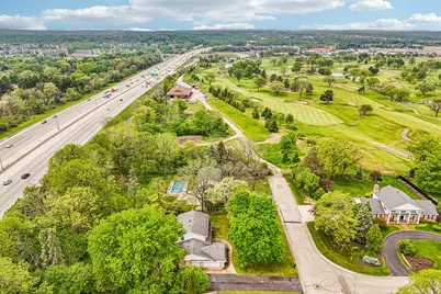 14745  Timberidge Trl, Brookfield, WI 53005 - Photo 59
