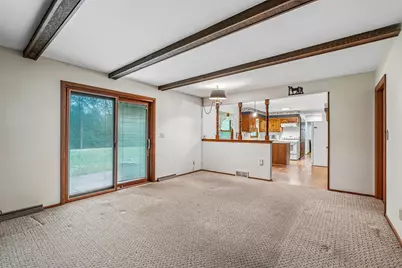 14745  Timberidge Trl, Brookfield, WI 53005 - Photo 17