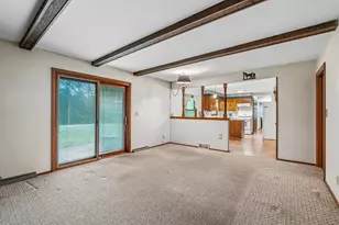 14745 Timberidge Trail, Brookfield, WI 53005 - Photo 17