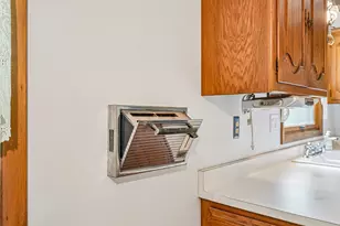 14745 Timberidge Trail, Brookfield, WI 53005 - Photo 25