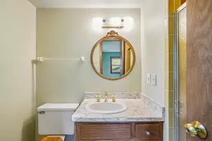 14745 Timberidge Trail, Brookfield, WI 53005 - Photo 33