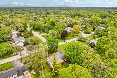 14745  Timberidge Trl, Brookfield, WI 53005 - Photo 63