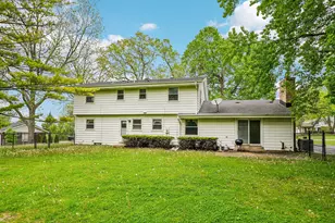 14745 Timberidge Trail, Brookfield, WI 53005 - Photo 49