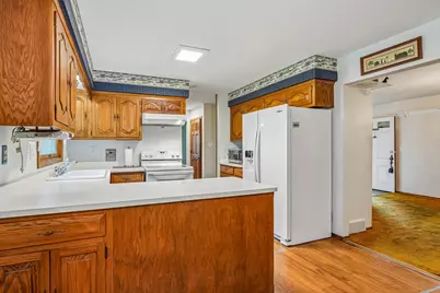 14745  Timberidge Trl, Brookfield, WI 53005 - Photo 23