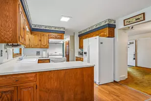 14745 Timberidge Trail, Brookfield, WI 53005 - Photo 23