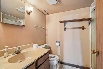 14745  Timberidge Trl, Brookfield, WI 53005 - Photo 45