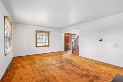 14745  Timberidge Trl, Brookfield, WI 53005 - Photo 15