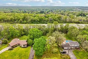 14745 Timberidge Trail, Brookfield, WI 53005 - Photo 55