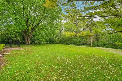 14745  Timberidge Trl, Brookfield, WI 53005 - Photo 51