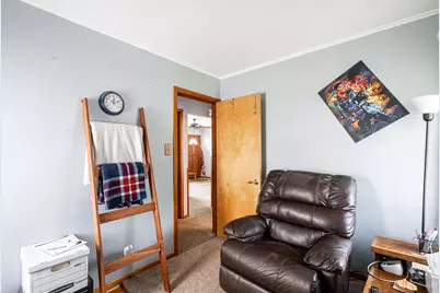 1479 S 93rd St, West Allis, WI 53214 - Photo 21