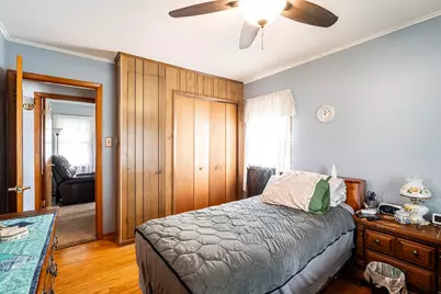 1479 S 93rd St, West Allis, WI 53214 - Photo 19