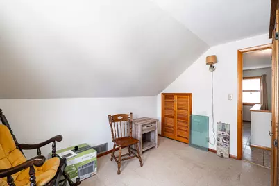 1479 S 93rd St, West Allis, WI 53214 - Photo 23