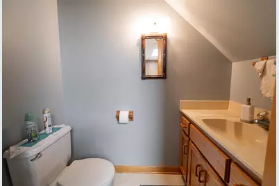 1479 S 93rd St, West Allis, WI 53214 - Photo 33