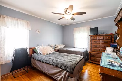 1479 S 93rd St, West Allis, WI 53214 - Photo 17
