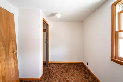 1479 S 93rd St, West Allis, WI 53214 - Photo 27