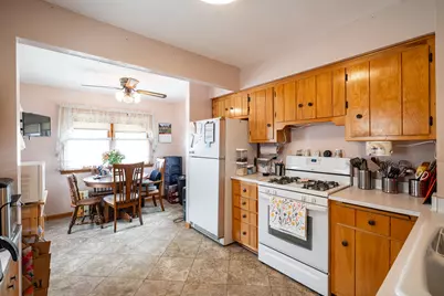 1479 S 93rd St, West Allis, WI 53214 - Photo 13