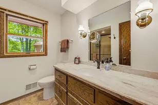 1820 Candlewood Ln, Richfield, WI 53076 - Photo 15