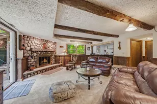 1820 Candlewood Ln, Richfield, WI 53076 - Photo 11