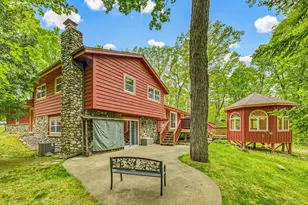 1820 Candlewood Ln, Richfield, WI 53076 - Photo 31